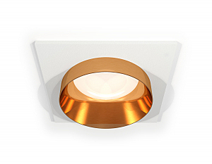 Встраиваемый светильник Techno XC6520024