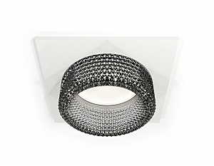 Встраиваемый светильник Techno XC6520041