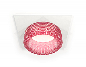 Встраиваемый светильник Techno XC6520042