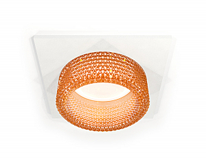 Встраиваемый светильник Techno XC6520044