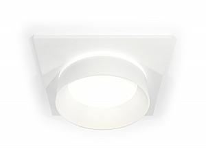 Встраиваемый светильник Techno XC6520061