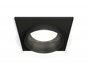 Встраиваемый светильник Techno XC6521021