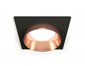 Встраиваемый светильник Techno XC6521025