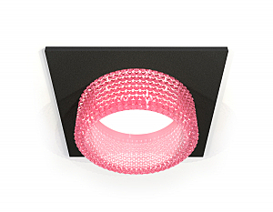 Встраиваемый светильник Techno XC6521042