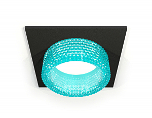 Встраиваемый светильник Techno XC6521043