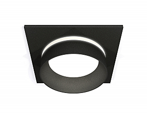 Встраиваемый светильник Techno XC6521061