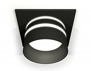 Встраиваемый светильник Techno XC6521062