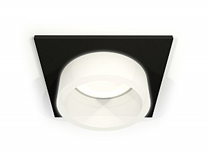 Встраиваемый светильник Techno XC6521065