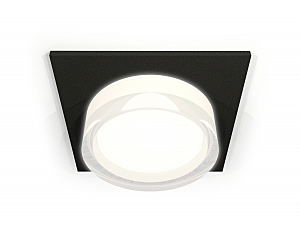 Встраиваемый светильник Techno XC6521066