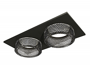 Встраиваемый светильник Techno XC6526041