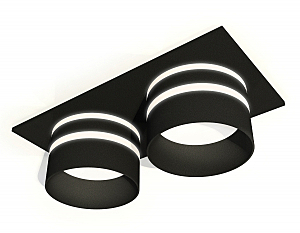 Встраиваемый светильник Techno XC6526062