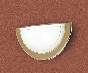 Настенно потолочный светильник Sonex 015