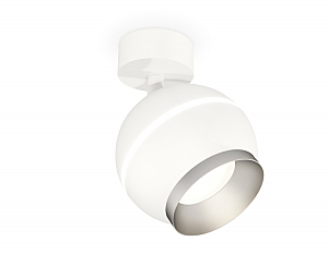 Светильник спот Techno XM1101003