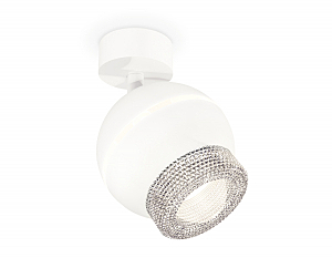 Светильник спот Techno XM1101010