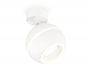 Светильник спот Techno XM1101015