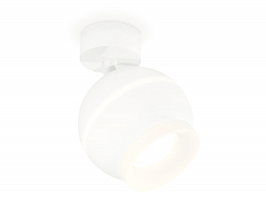 Светильник спот Techno XM1101017