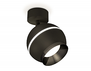 Светильник спот Techno XM1102001