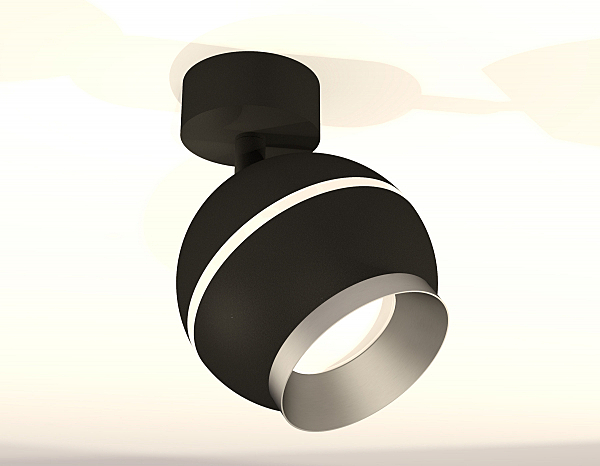 Светильник спот Techno XM1102003