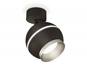 Светильник спот Techno XM1102003