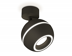Светильник спот Techno XM1102015