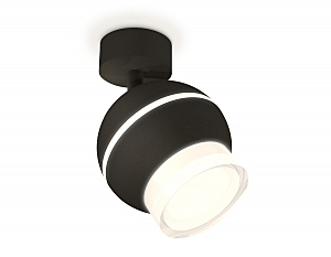 Светильник спот Techno XM1102016