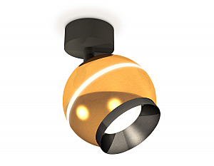 Светильник спот Techno XM1105001