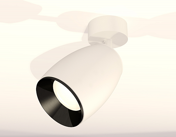 Светильник спот Techno XM1122001