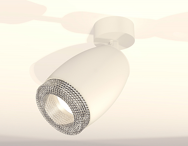 Светильник спот Techno XM1122002