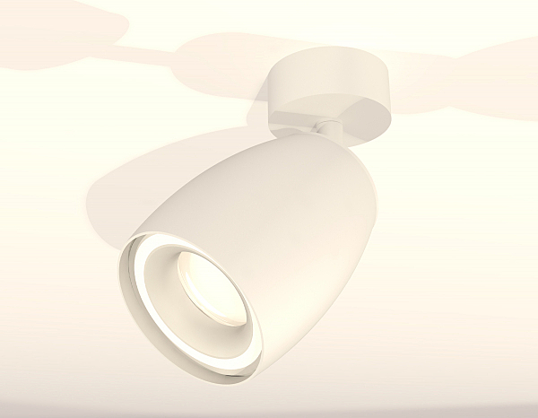 Светильник спот Techno XM1122003