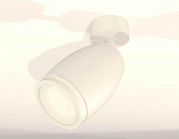 Светильник спот Techno XM1122004