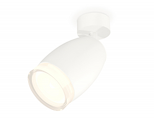 Светильник спот Techno XM1122005