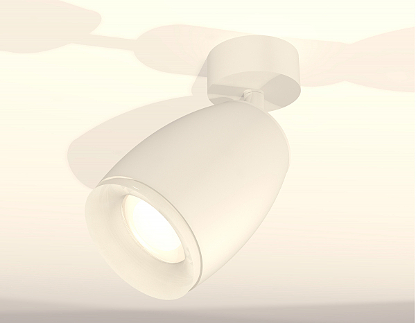 Светильник спот Techno XM1122006