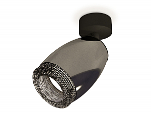 Светильник спот Techno XM1123002