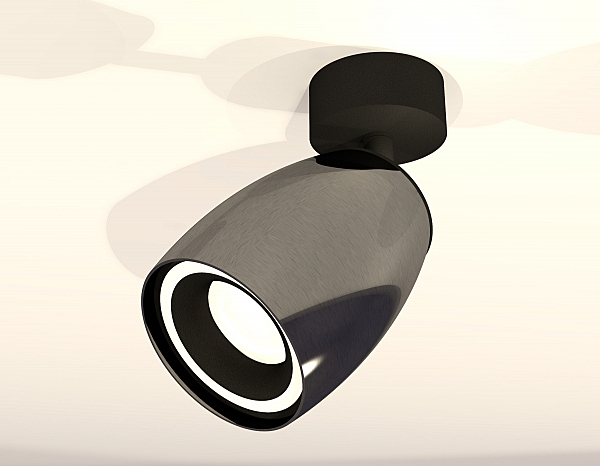 Светильник спот Techno XM1123003