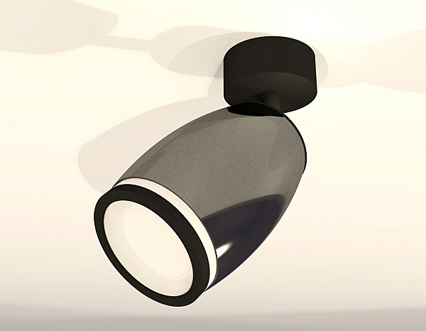 Светильник спот Techno XM1123004