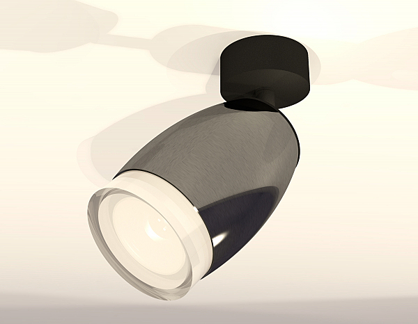 Светильник спот Techno XM1123005