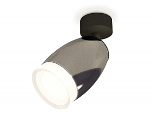 Светильник спот Techno XM1123005