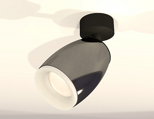 Светильник спот Techno XM1123006