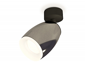 Светильник спот Techno XM1123006