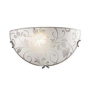 Настенно потолочный светильник Sonex VUALE 008