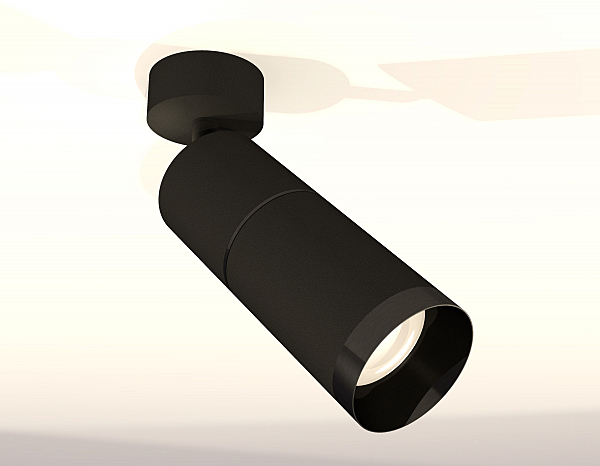 Светильник спот Techno XM6313011