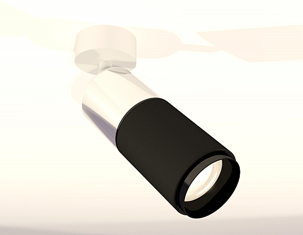 Светильник спот Techno XM6313017