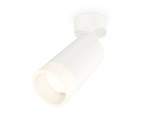 Светильник спот Techno XM6322011