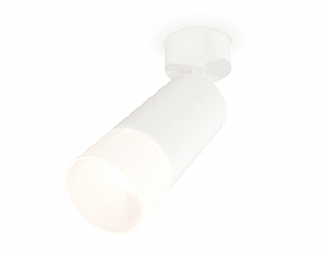 Светильник спот Techno XM6322012