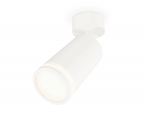 Светильник спот Techno XM6322013