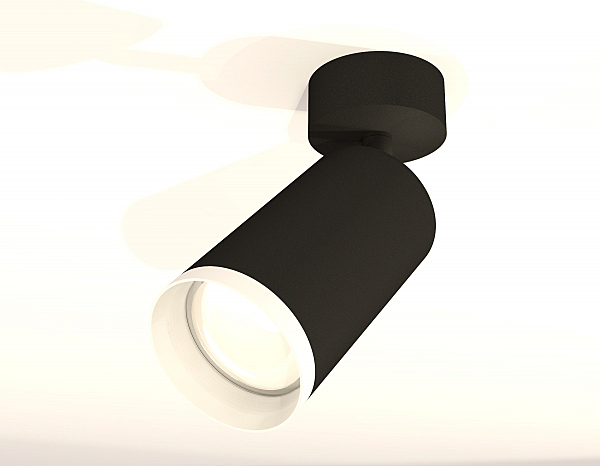 Светильник спот Techno XM6323010