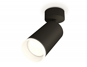 Светильник спот Techno XM6323010