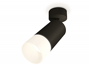 Светильник спот Techno XM6323012