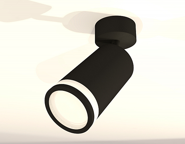 Светильник спот Techno XM6323013