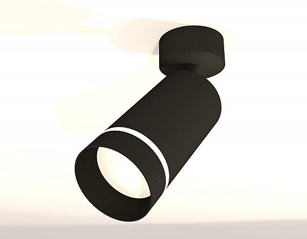 Светильник спот Techno XM6323014